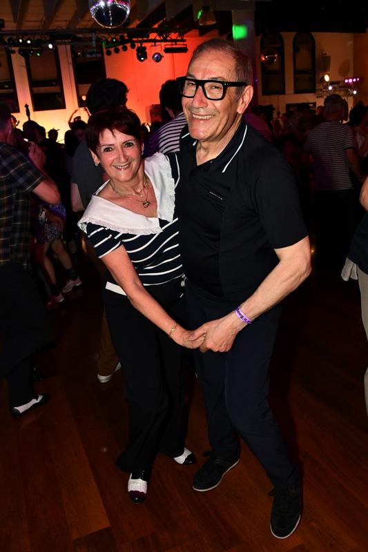 min 2026 04 12 Aix Provence 604